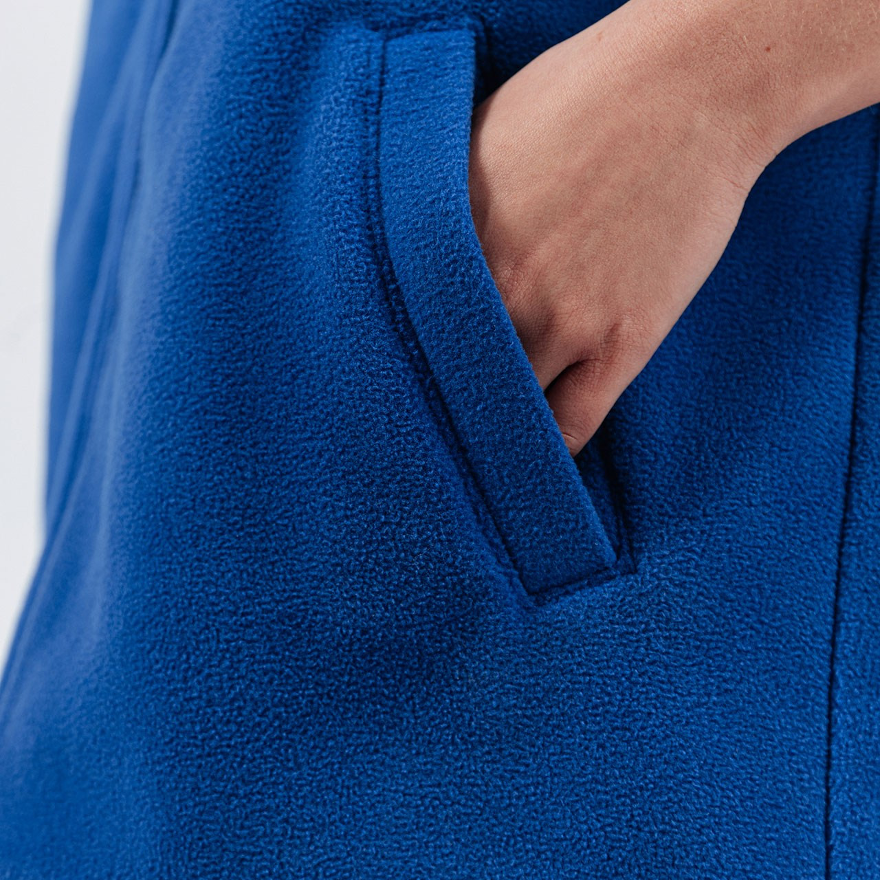 Швейное производство полного цикла в Дмитрове