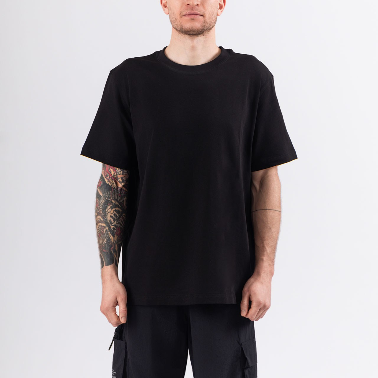 Швейное производство полного цикла в Дмитрове