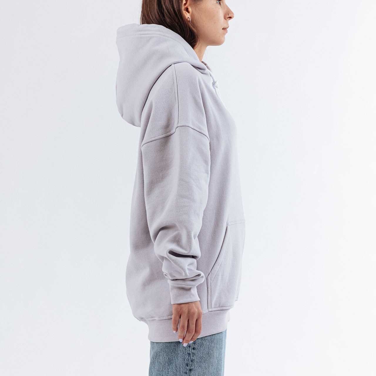 Швейное производство полного цикла в Дмитрове