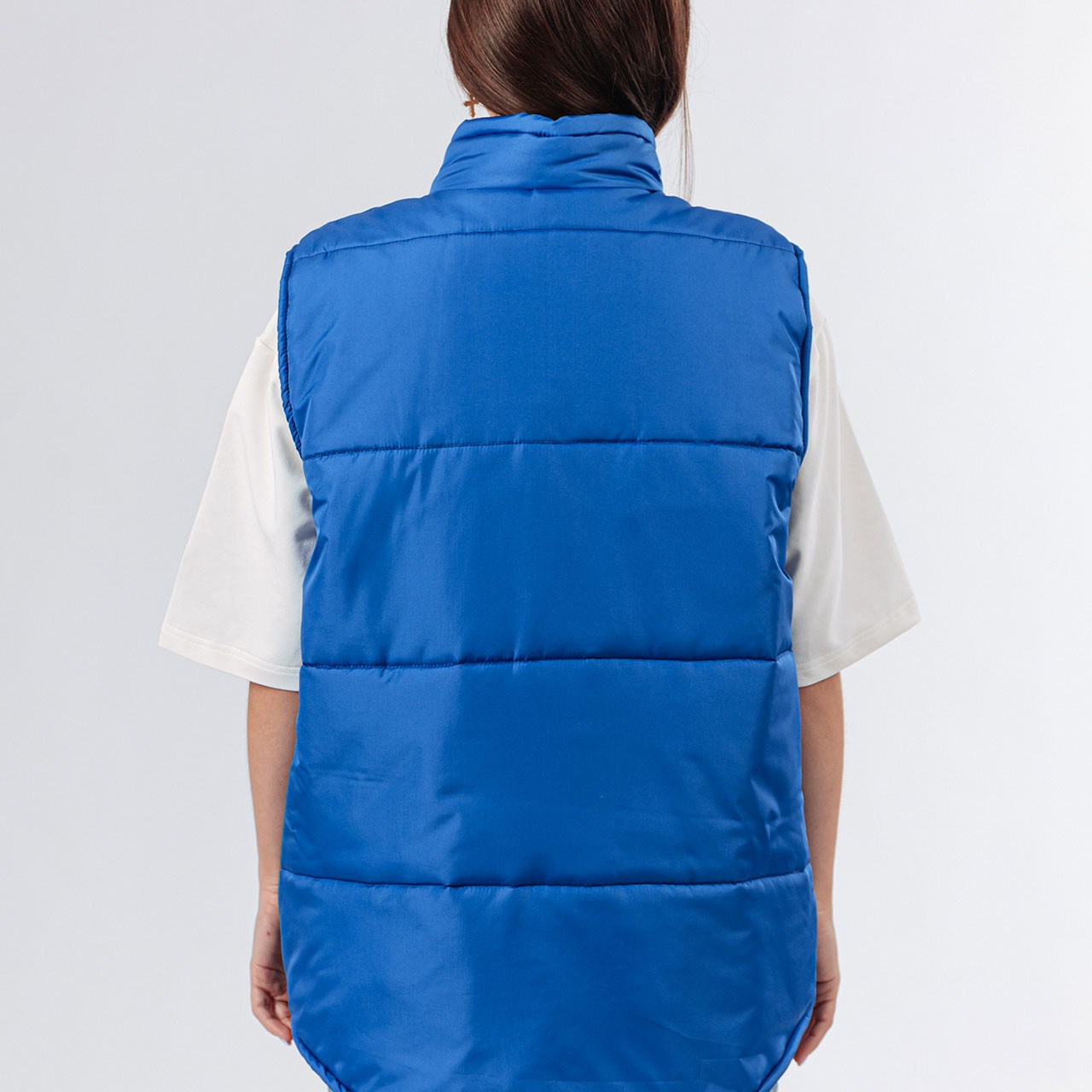 Швейное производство полного цикла в Дмитрове