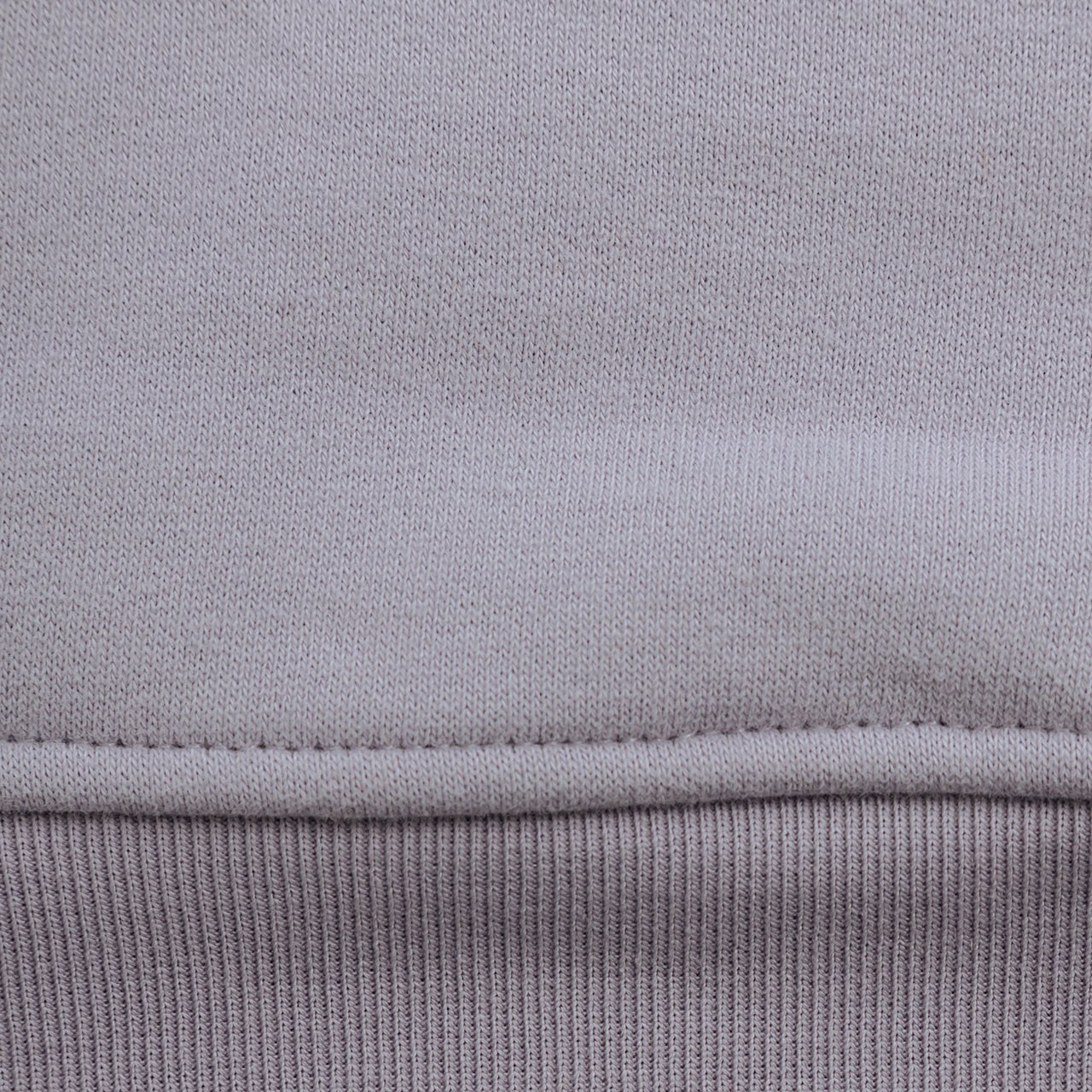 Швейное производство полного цикла в Дмитрове