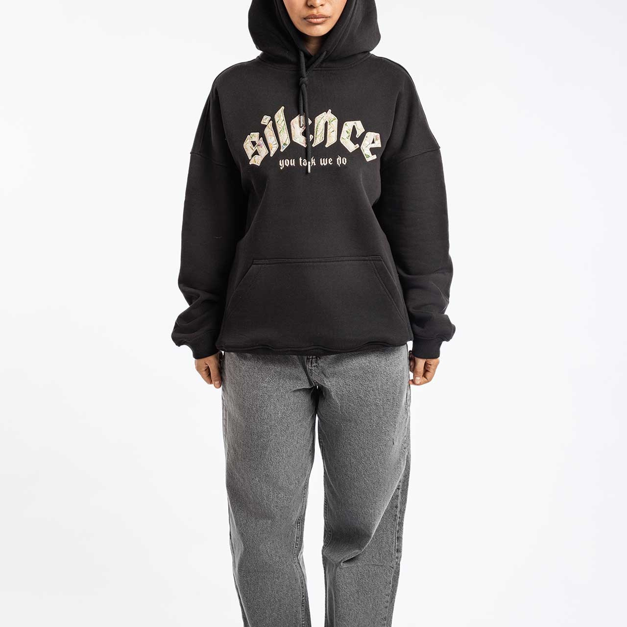 Швейное производство полного цикла в Дмитрове