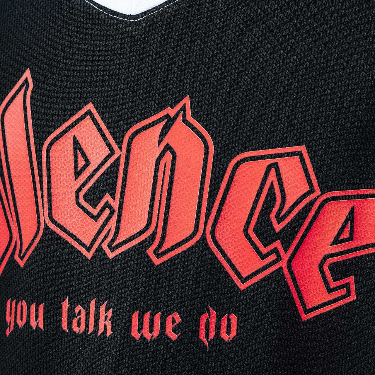 Швейное производство полного цикла в Дмитрове