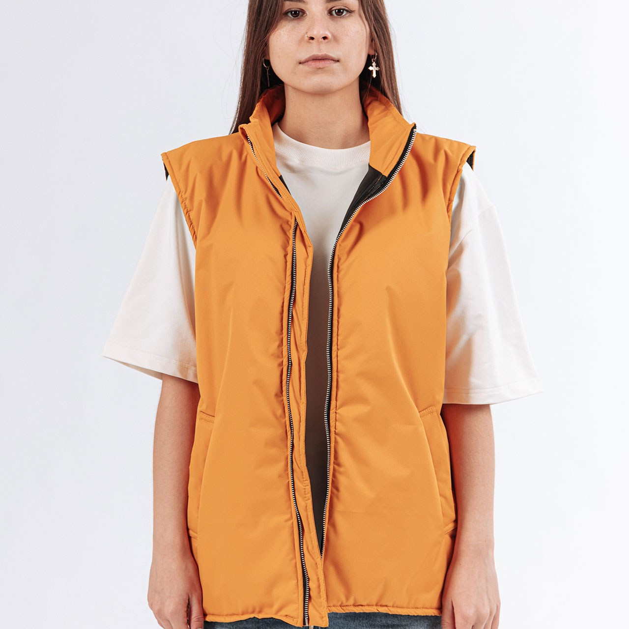 Швейное производство полного цикла в Дмитрове