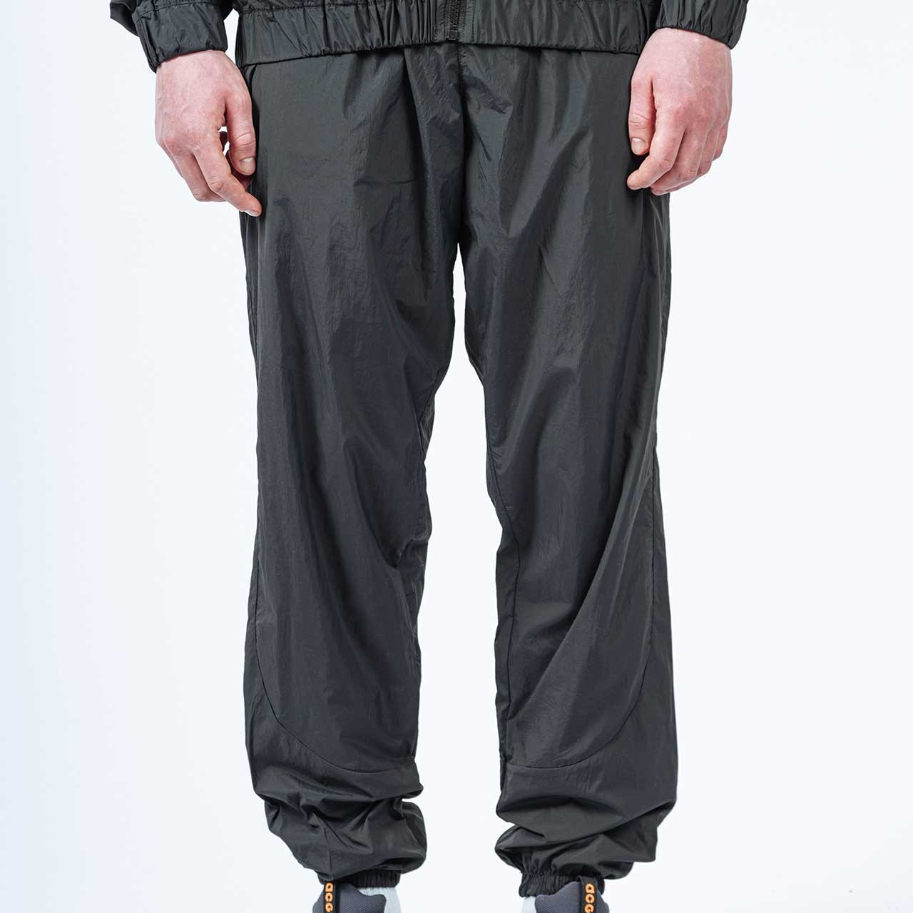 Швейное производство полного цикла в Дмитрове