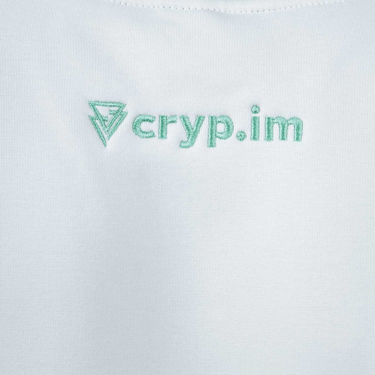 Швейное производство полного цикла в Дмитрове