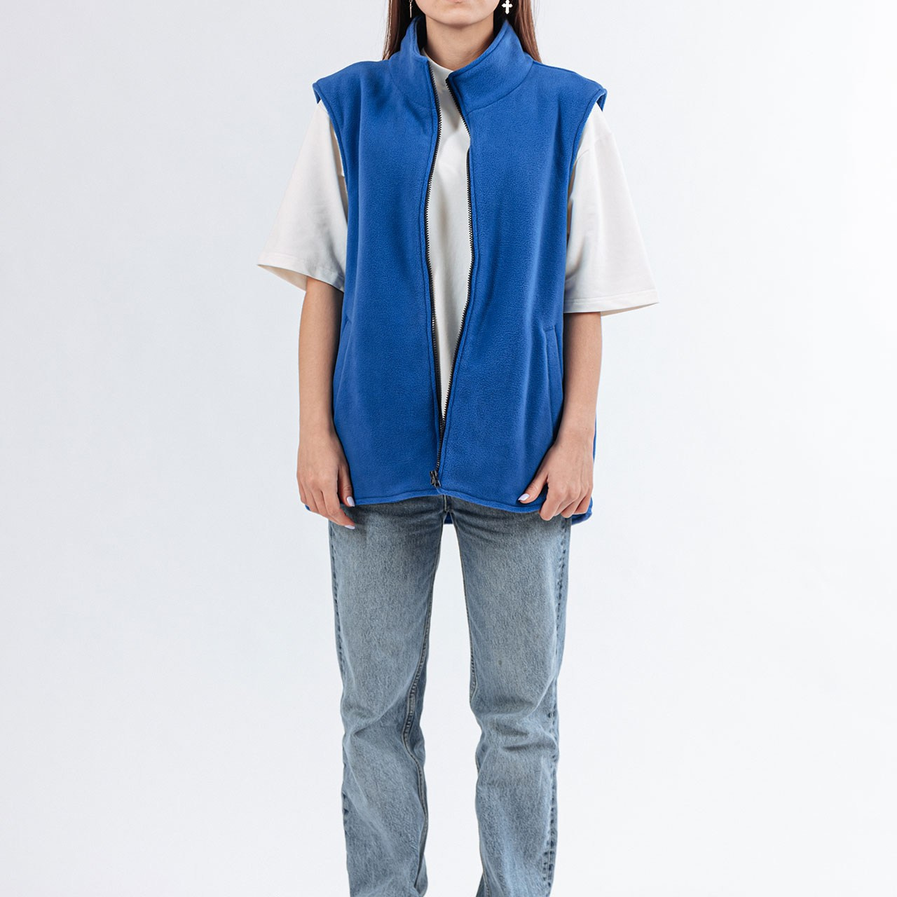 Швейное производство полного цикла в Дмитрове