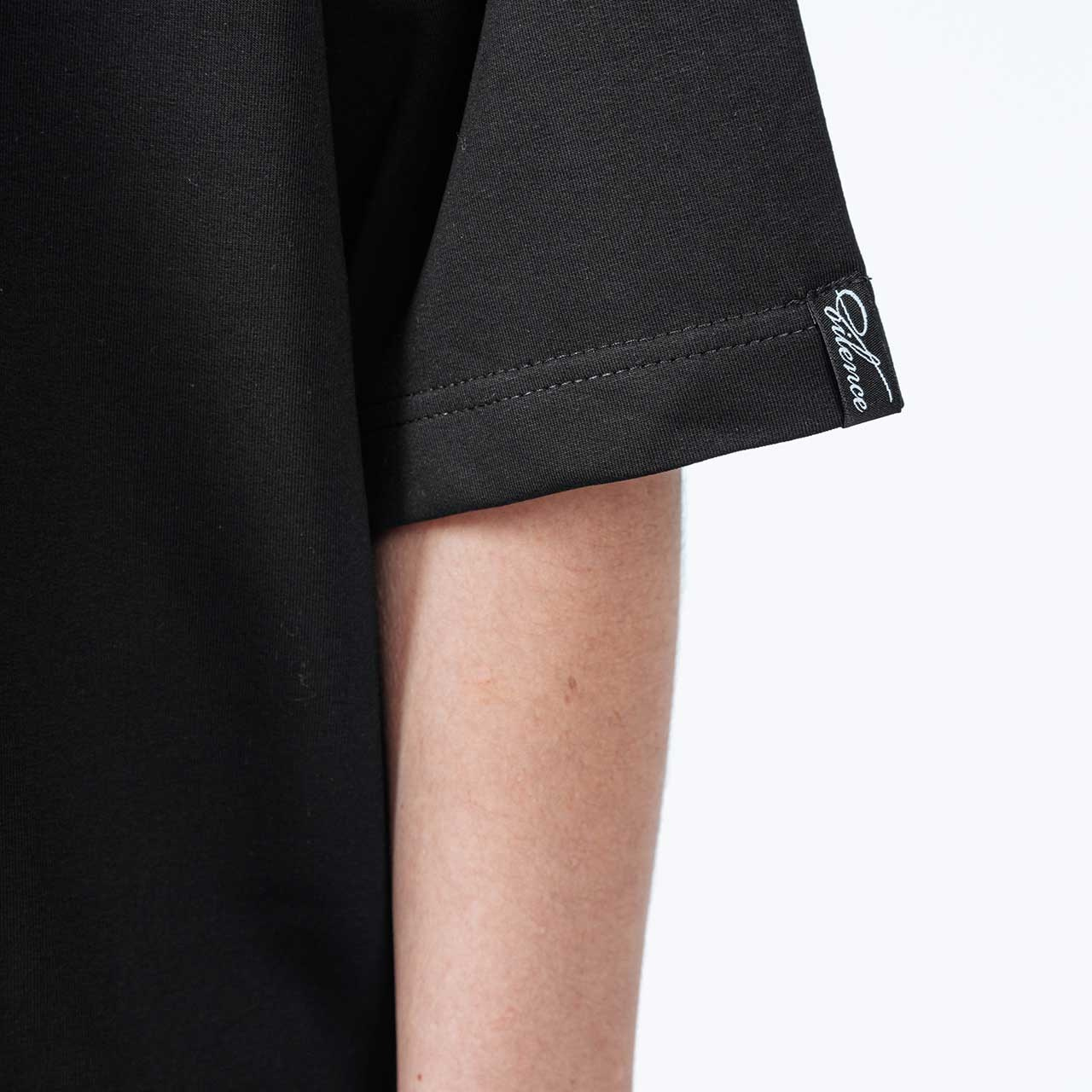 Швейное производство полного цикла в Дмитрове