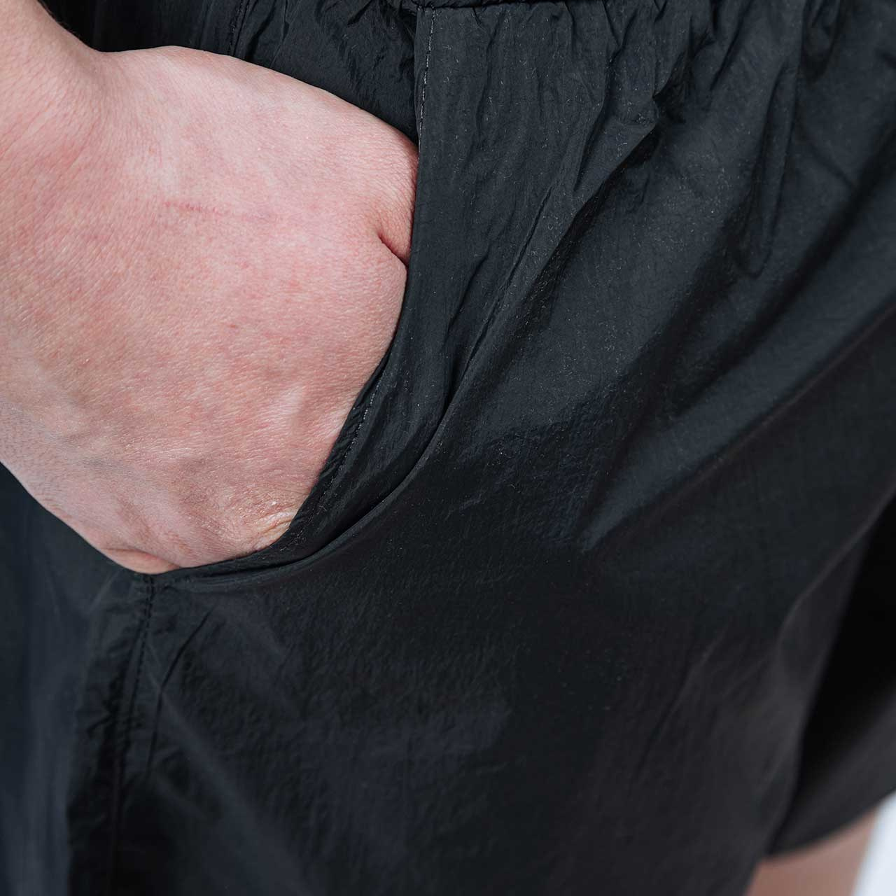 Швейное производство полного цикла в Дмитрове