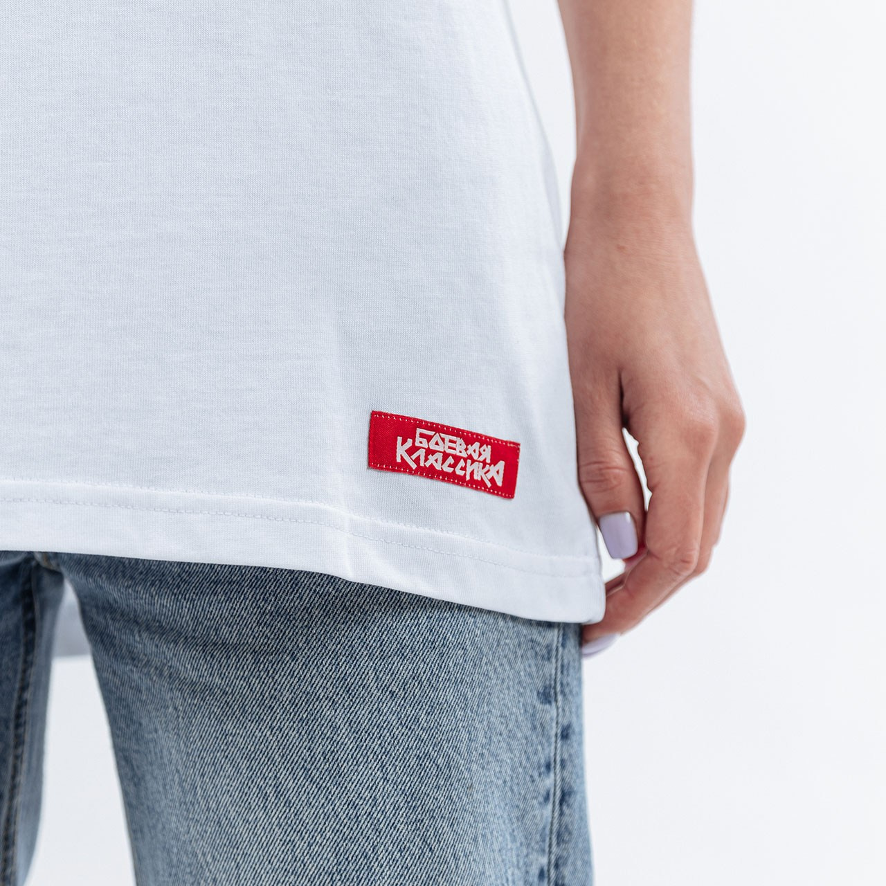 Швейное производство полного цикла в Дмитрове