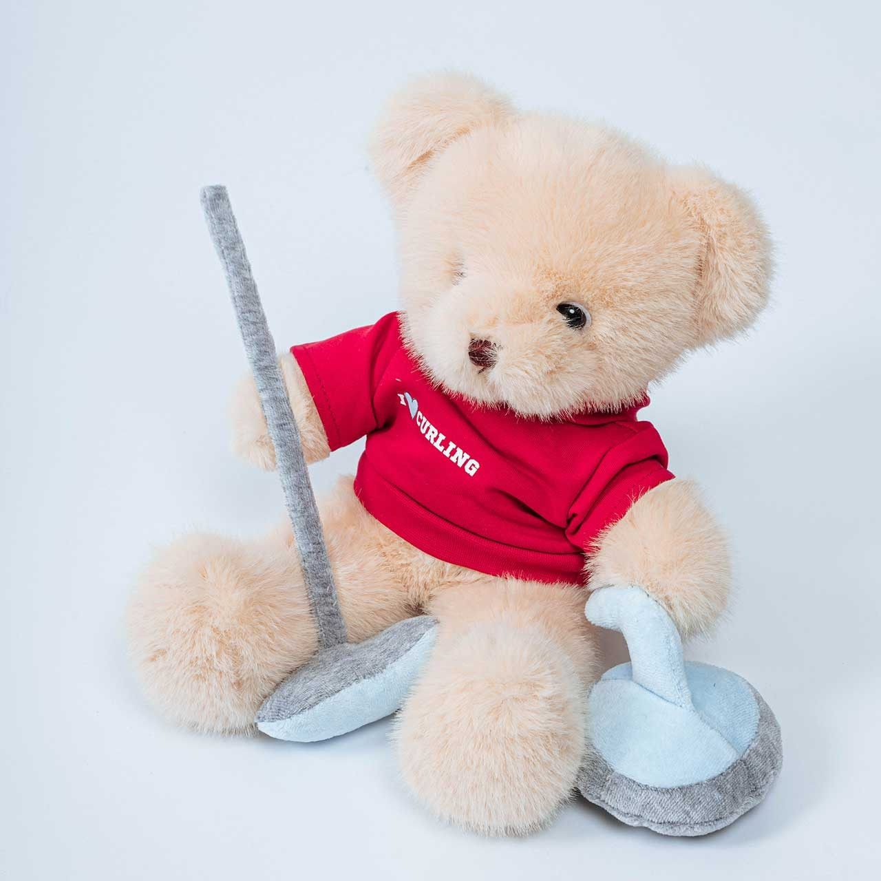 Швейное производство полного цикла в Дмитрове