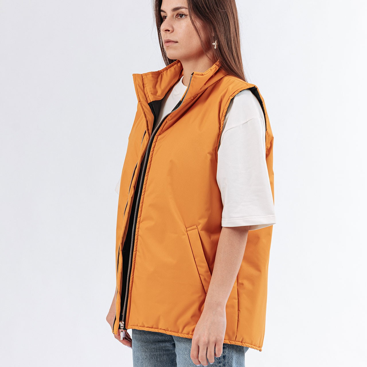 Швейное производство полного цикла в Дмитрове