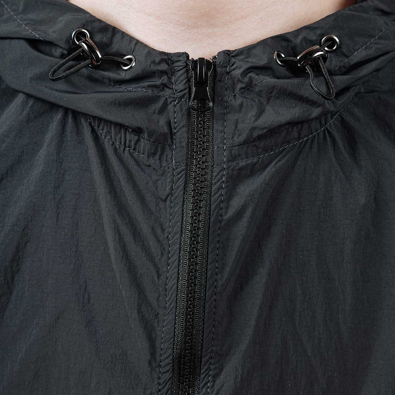 Швейное производство полного цикла в Дмитрове