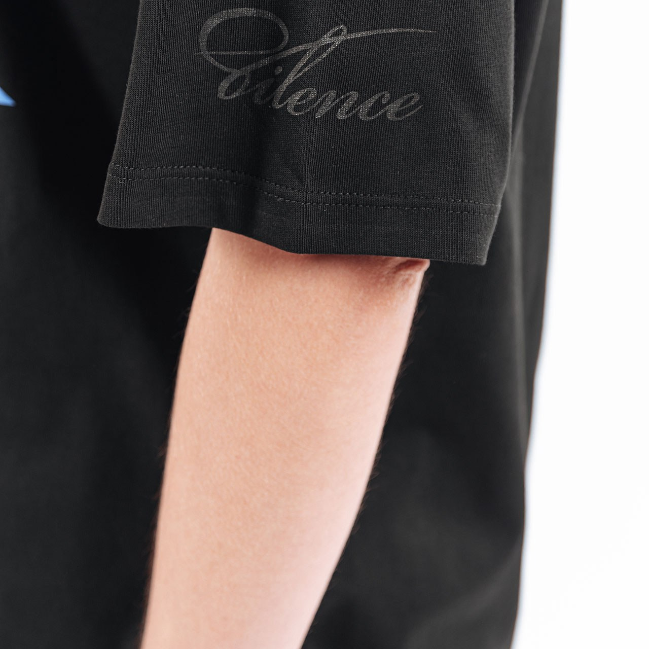 Швейное производство полного цикла в Дмитрове