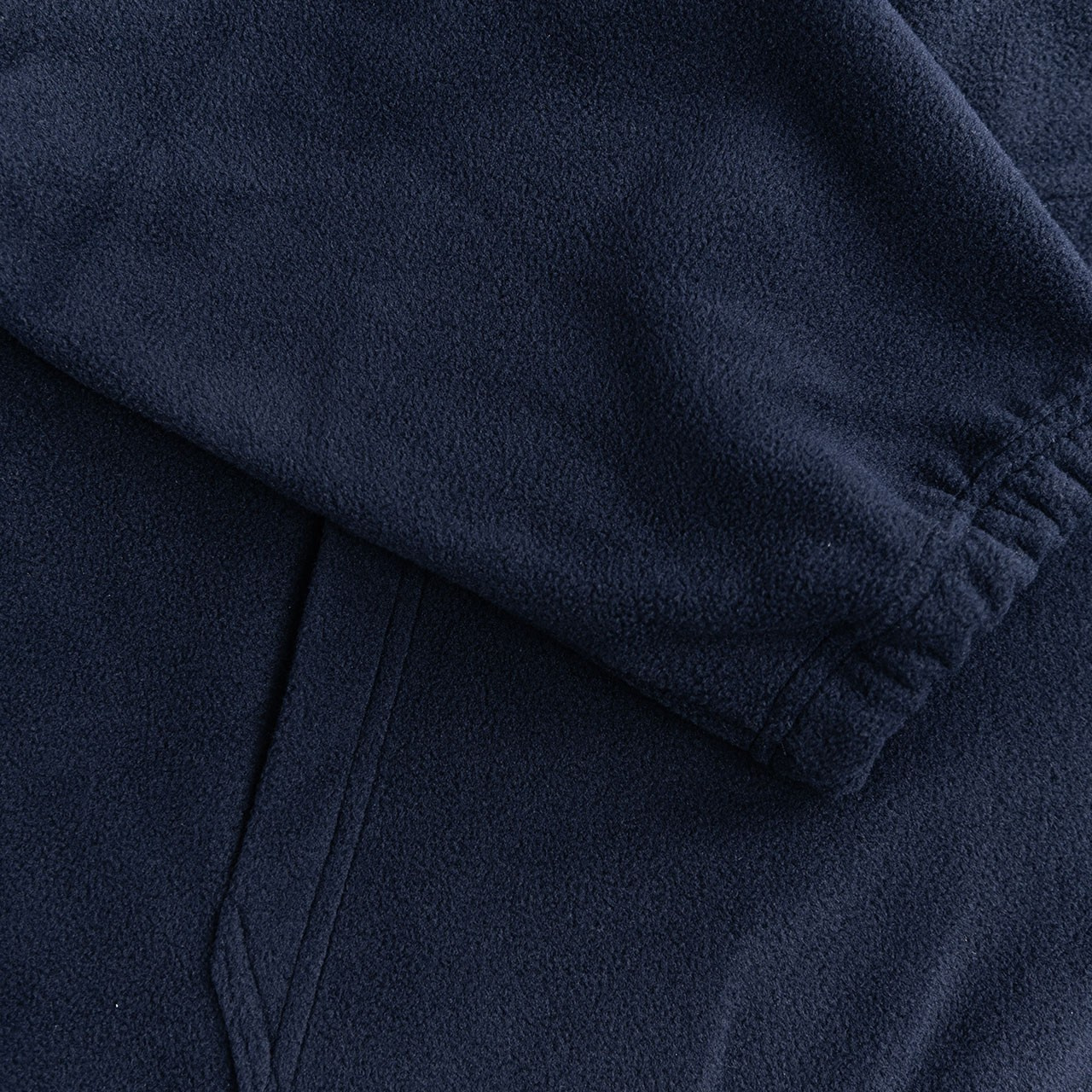 Швейное производство полного цикла в Дмитрове