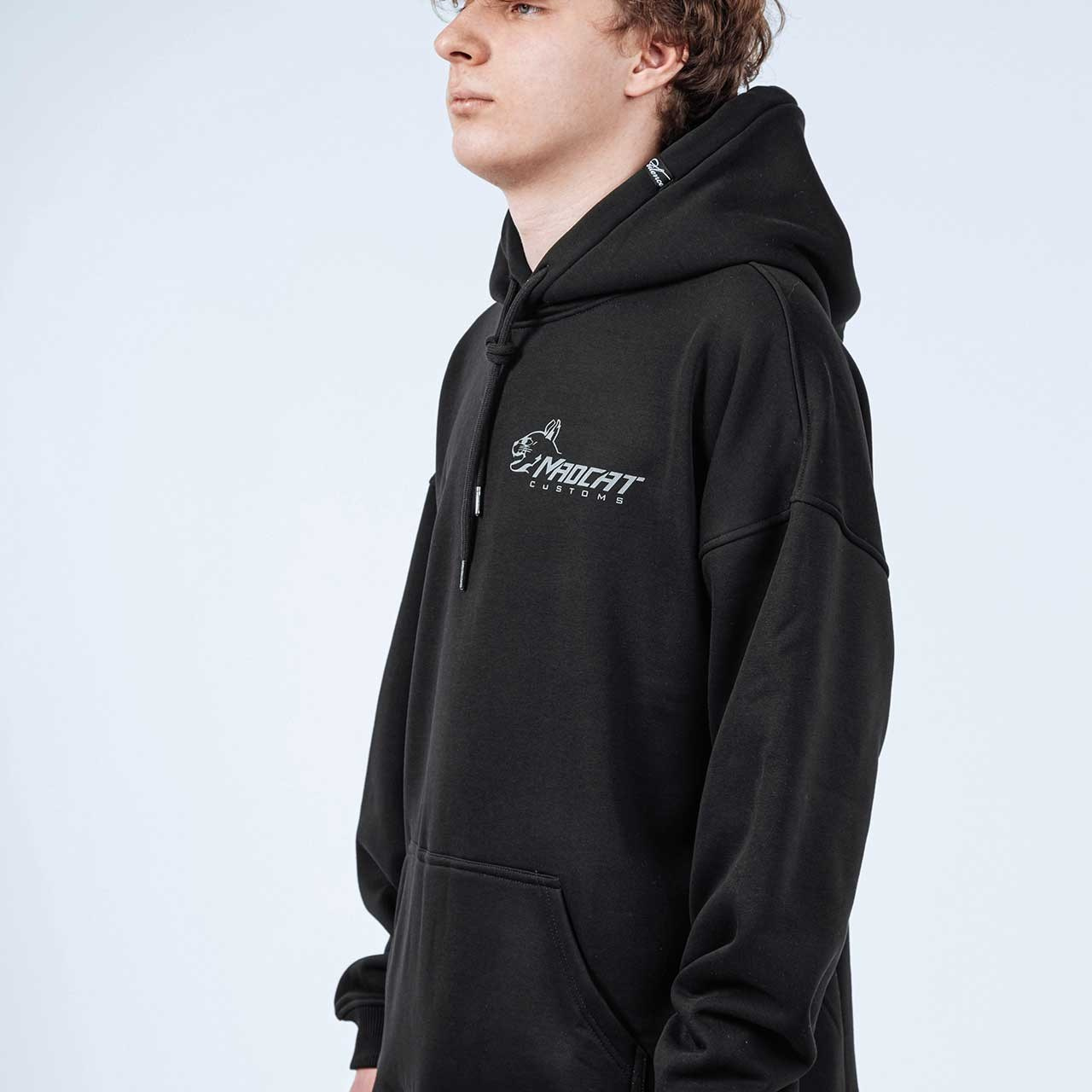 Швейное производство полного цикла в Дмитрове