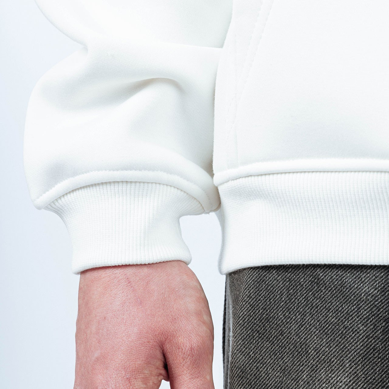 Швейное производство полного цикла в Дмитрове