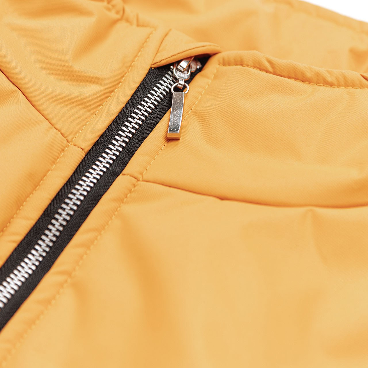 Швейное производство полного цикла в Дмитрове