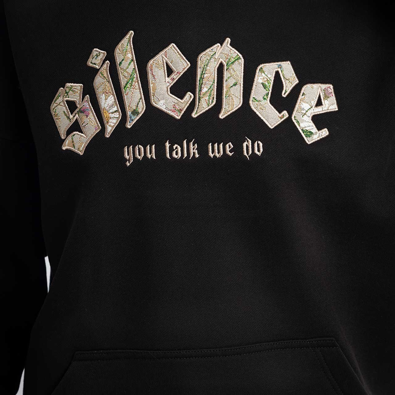 Швейное производство полного цикла в Дмитрове