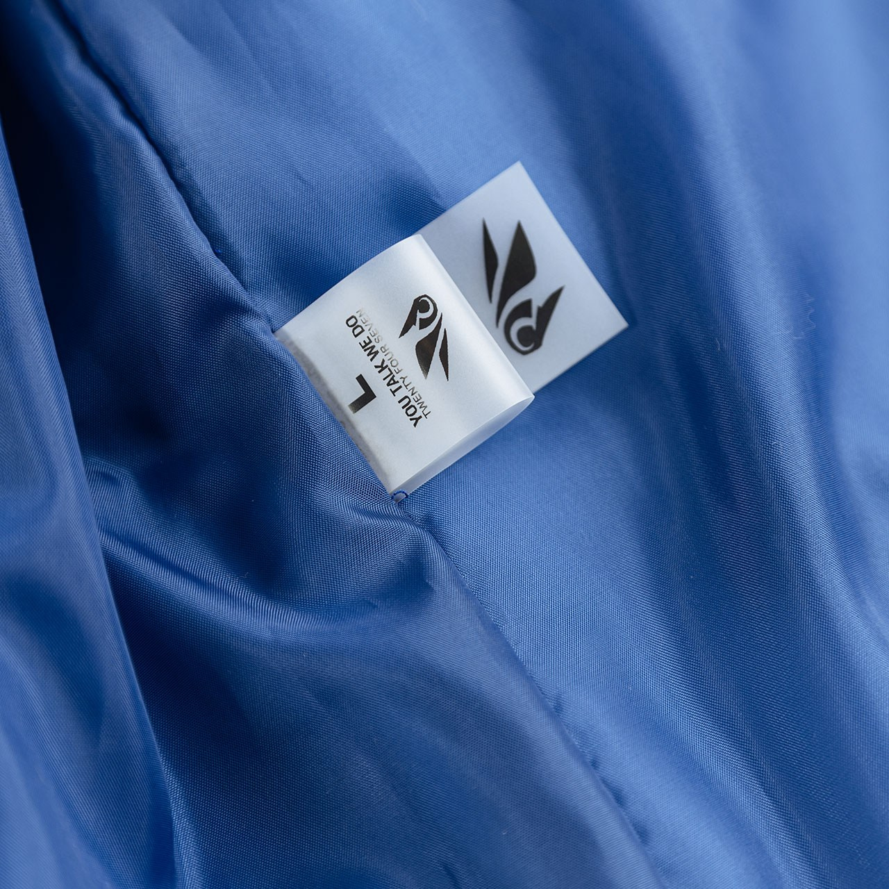 Швейное производство полного цикла в Дмитрове