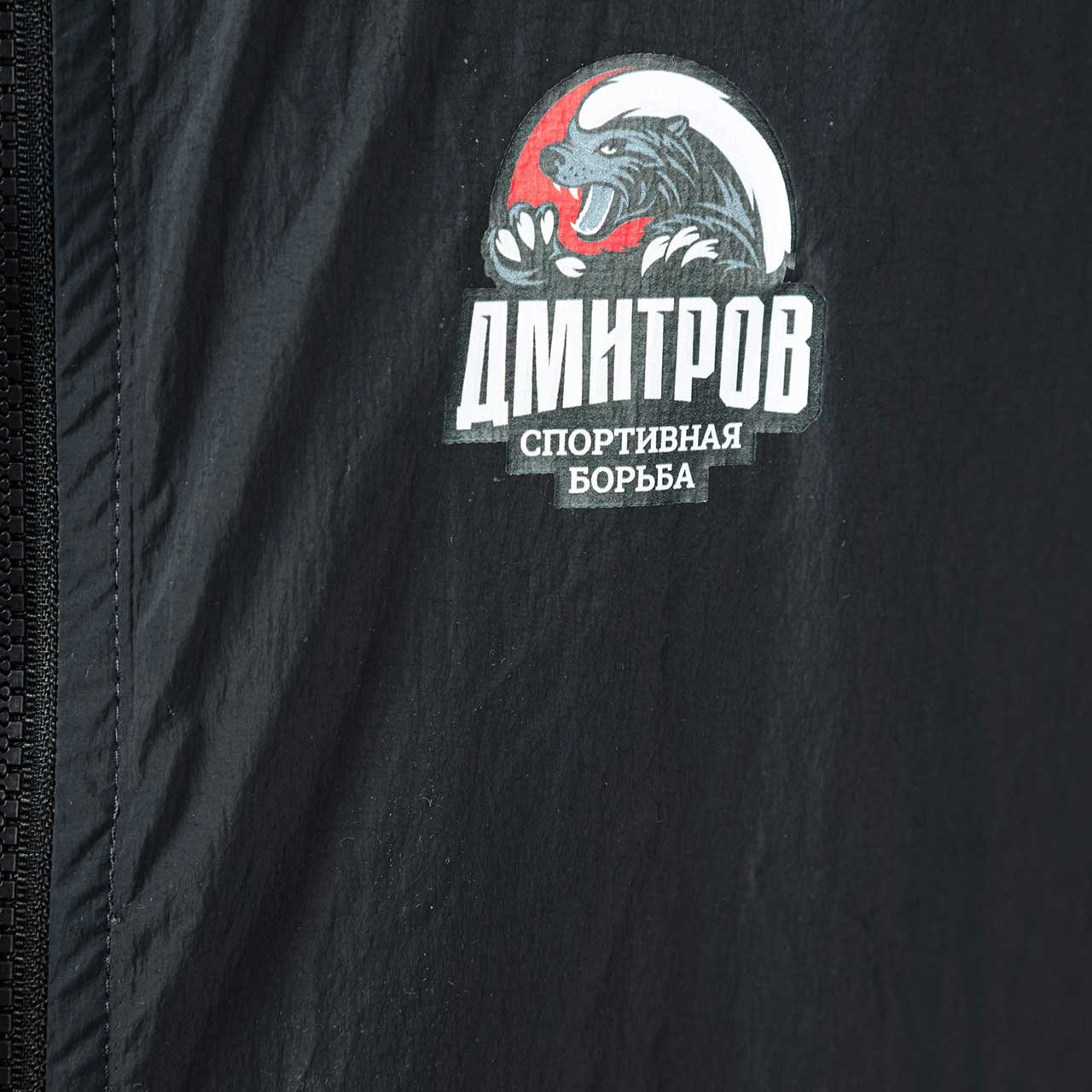 Швейное производство полного цикла в Дмитрове