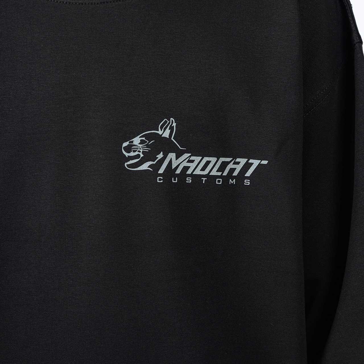 Швейное производство полного цикла в Дмитрове