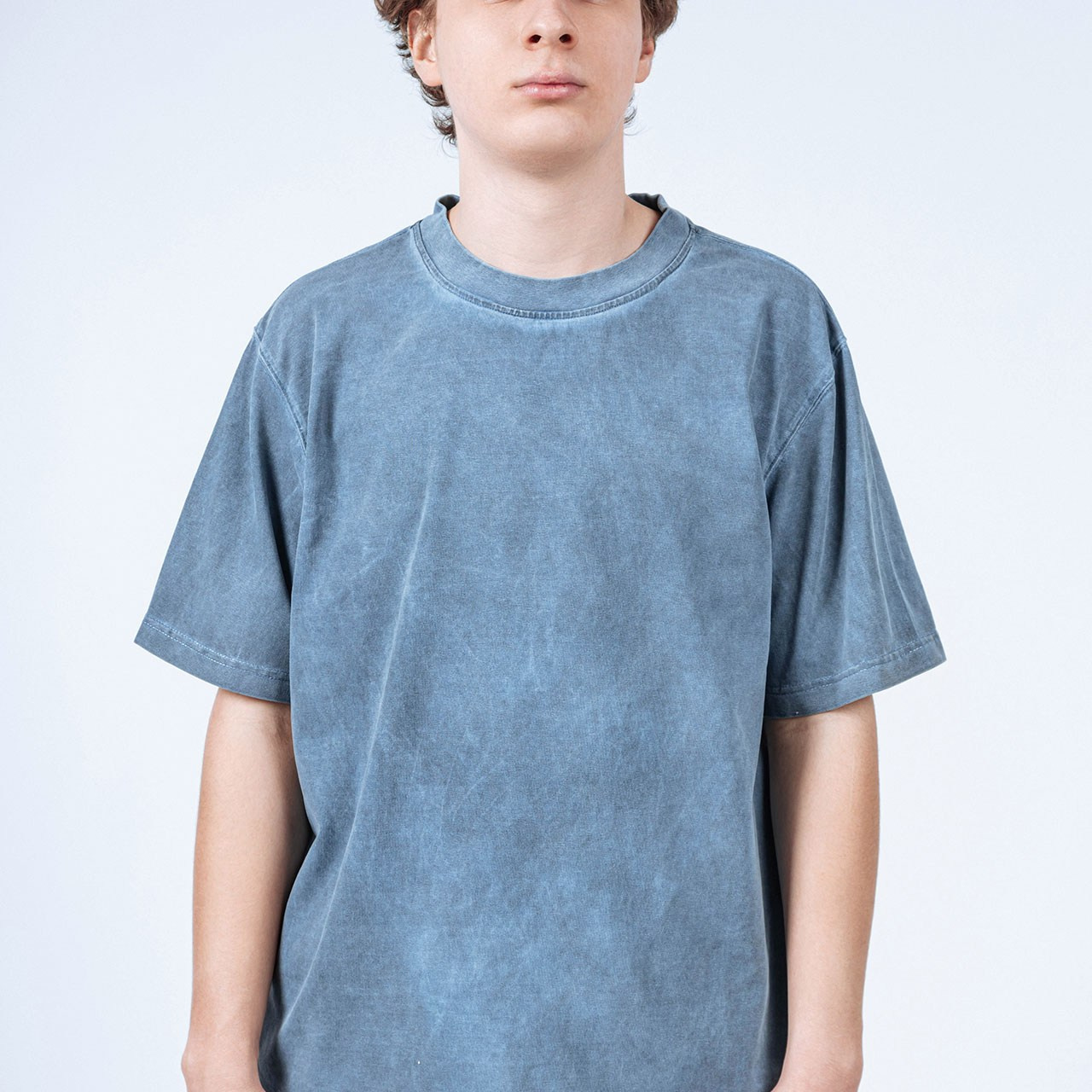 Швейное производство полного цикла в Дмитрове