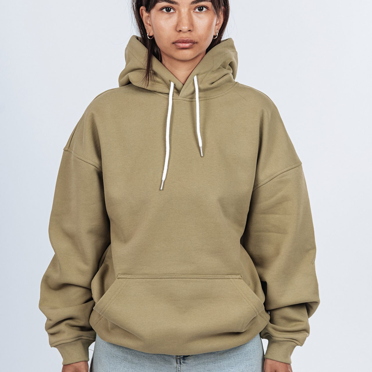 Швейное производство полного цикла в Дмитрове