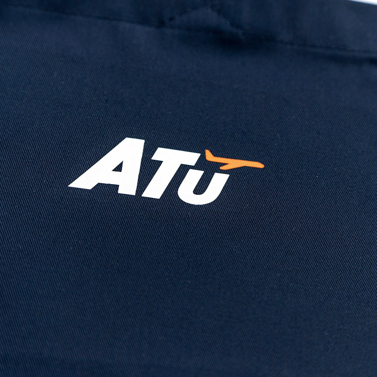 Швейное производство полного цикла в Дмитрове