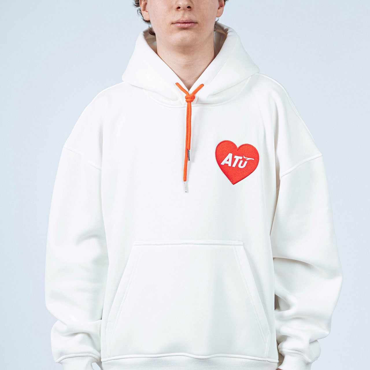 Швейное производство полного цикла в Дмитрове