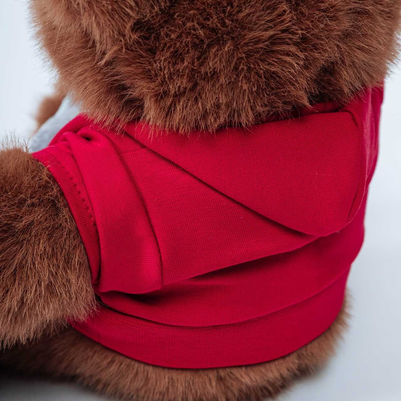 Швейное производство полного цикла в Дмитрове