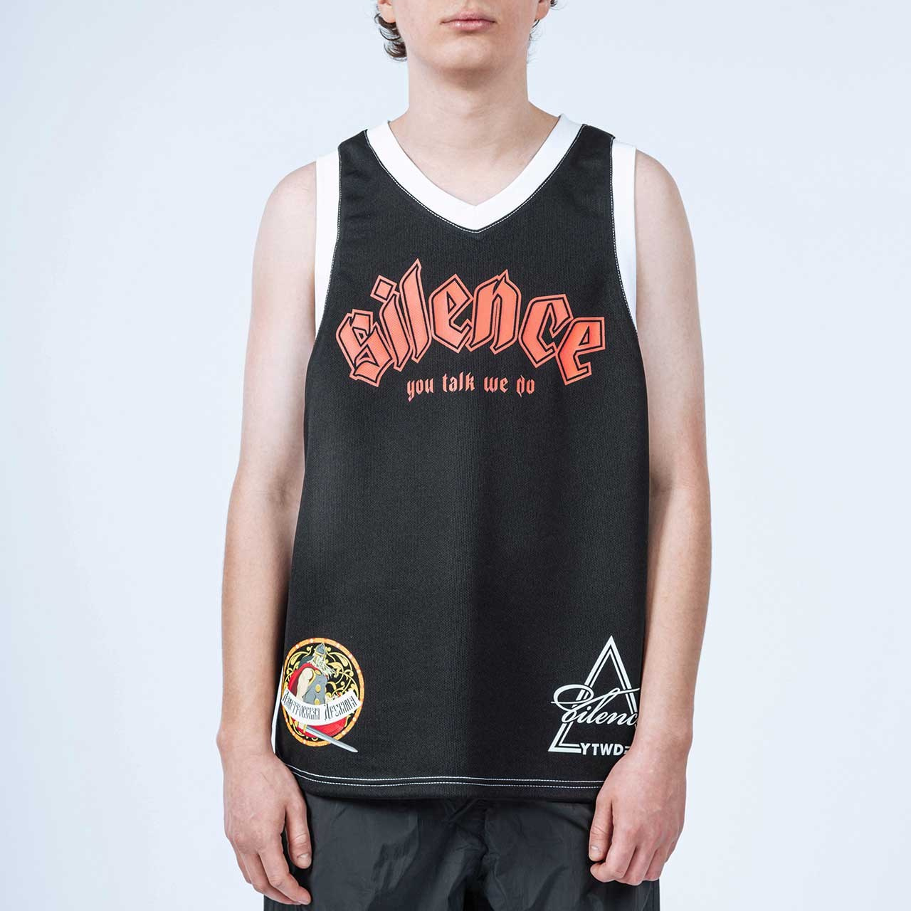 Швейное производство полного цикла в Дмитрове