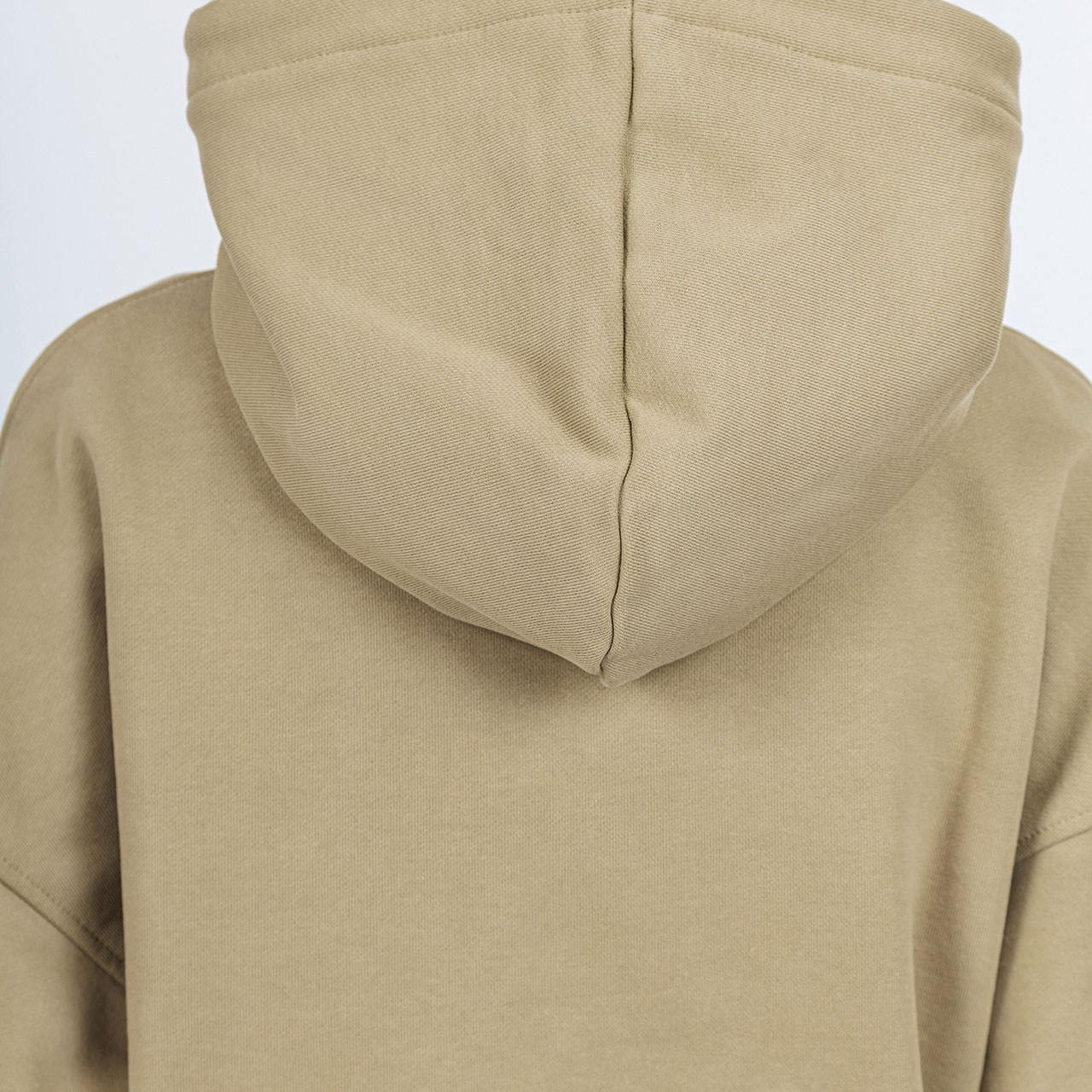 Швейное производство полного цикла в Дмитрове