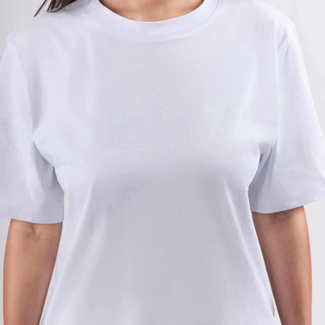 Швейное производство полного цикла в Дмитрове