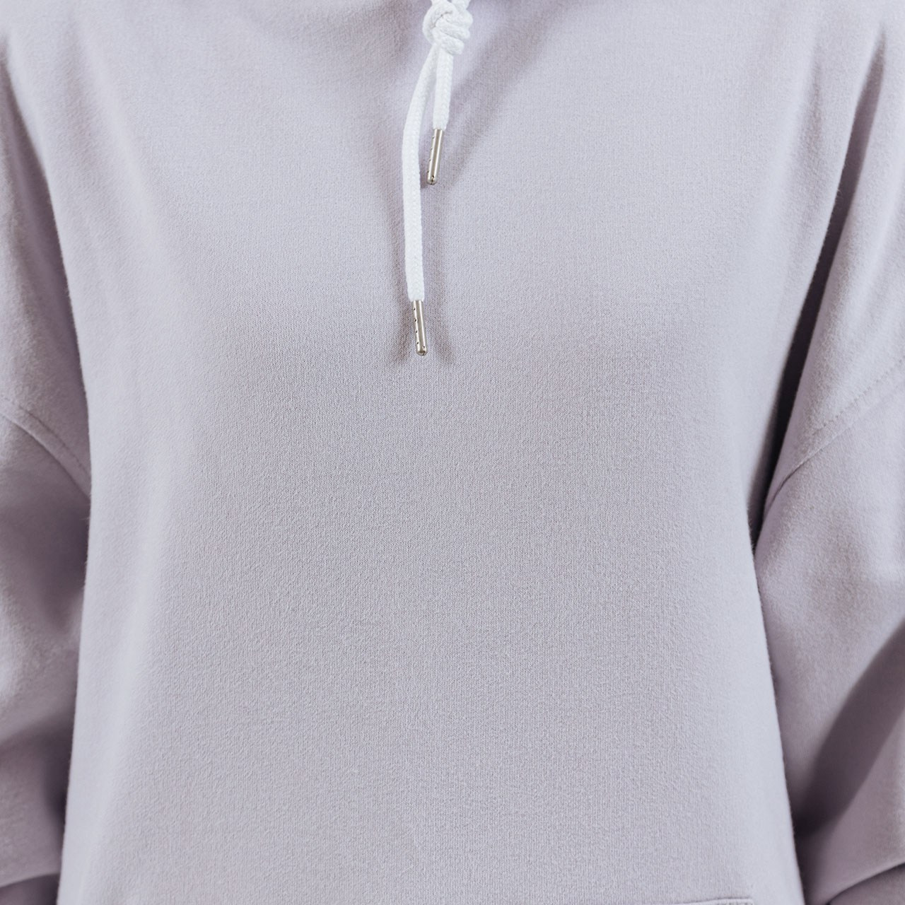 Швейное производство полного цикла в Дмитрове