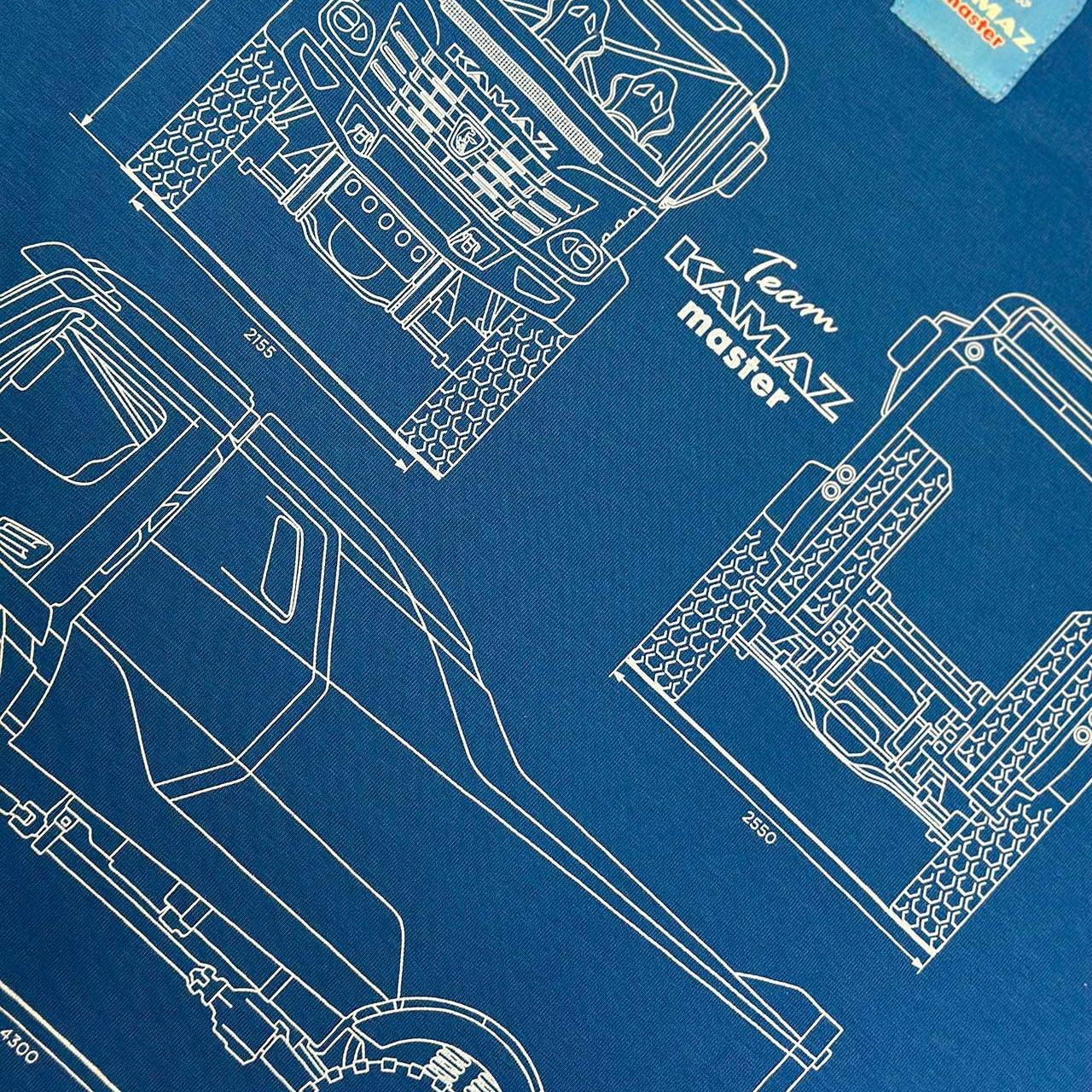 Швейное производство полного цикла в Дмитрове