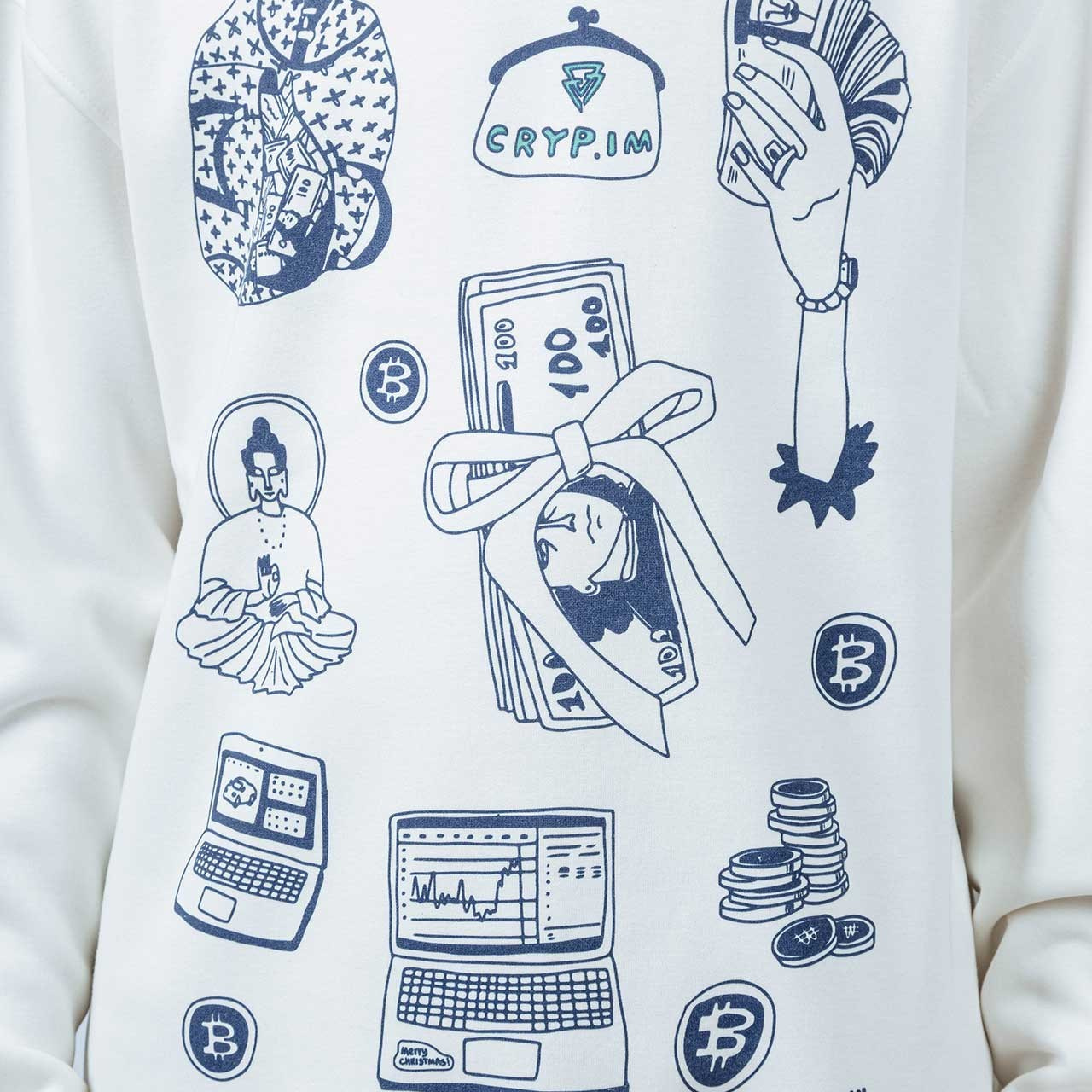 Швейное производство полного цикла в Дмитрове