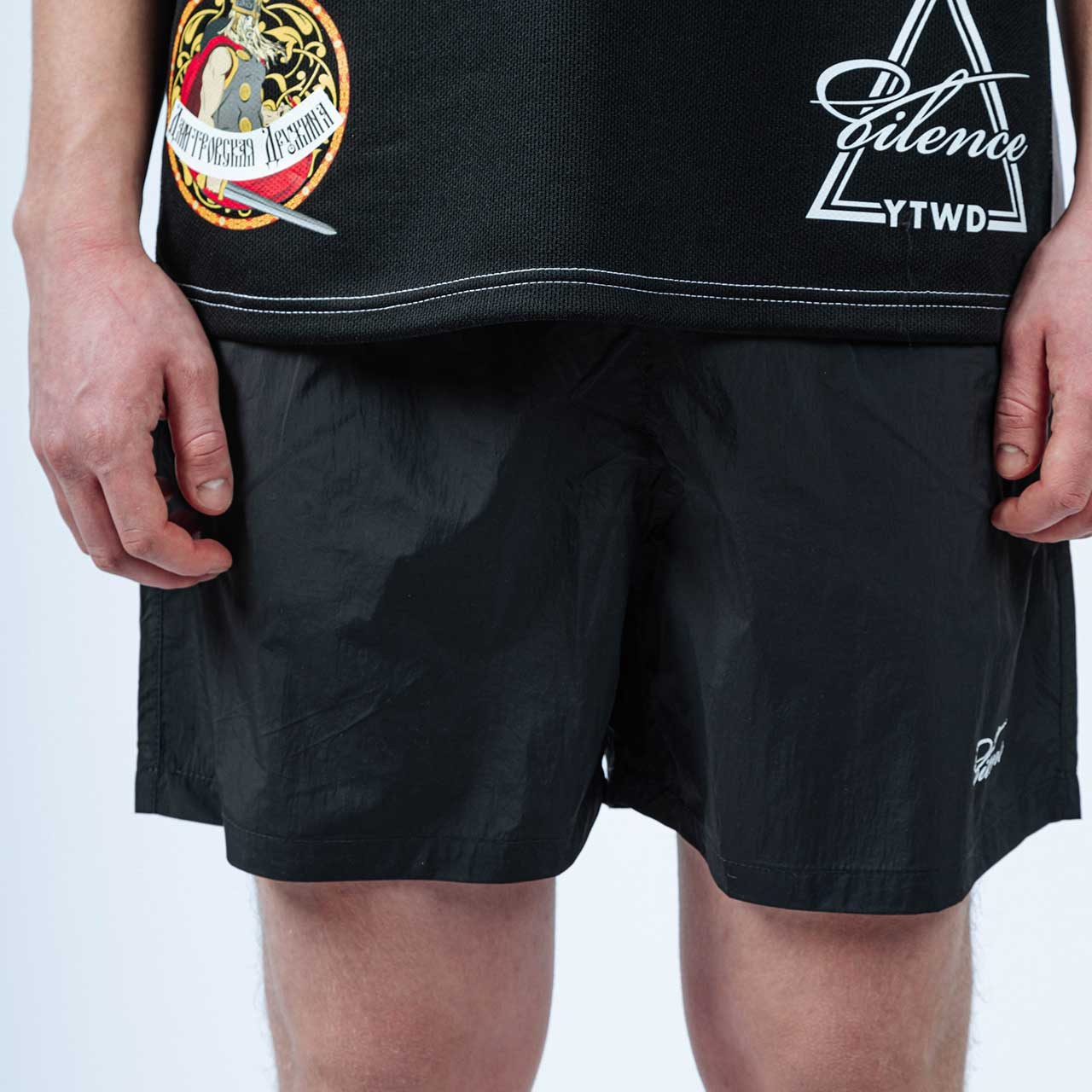 Швейное производство полного цикла в Дмитрове