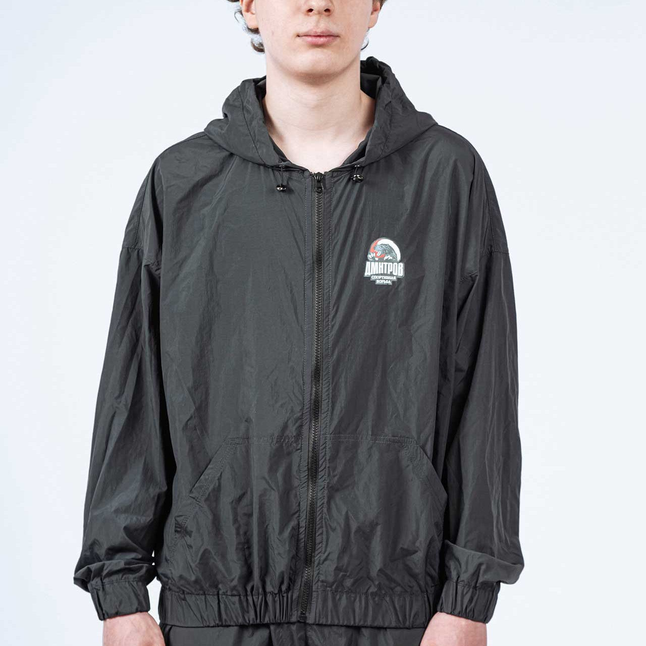 Швейное производство полного цикла в Дмитрове