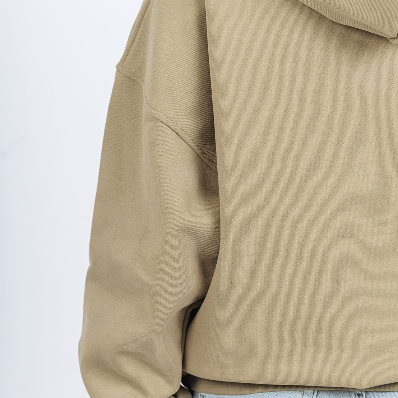 Швейное производство полного цикла в Дмитрове