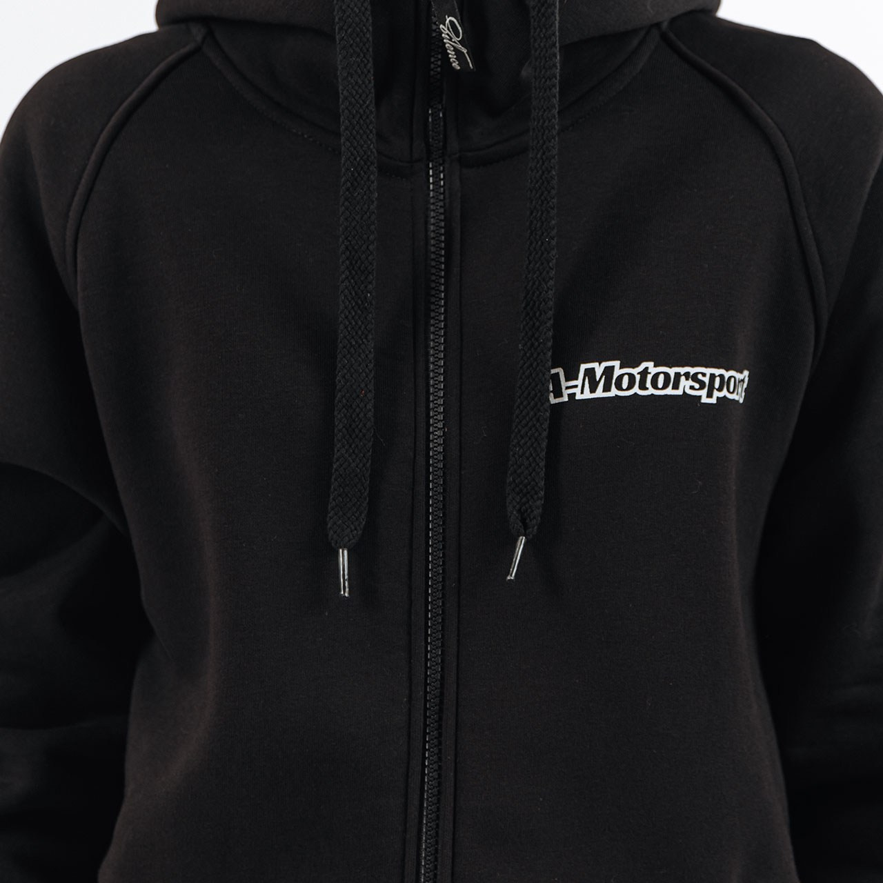 Швейное производство полного цикла в Дмитрове