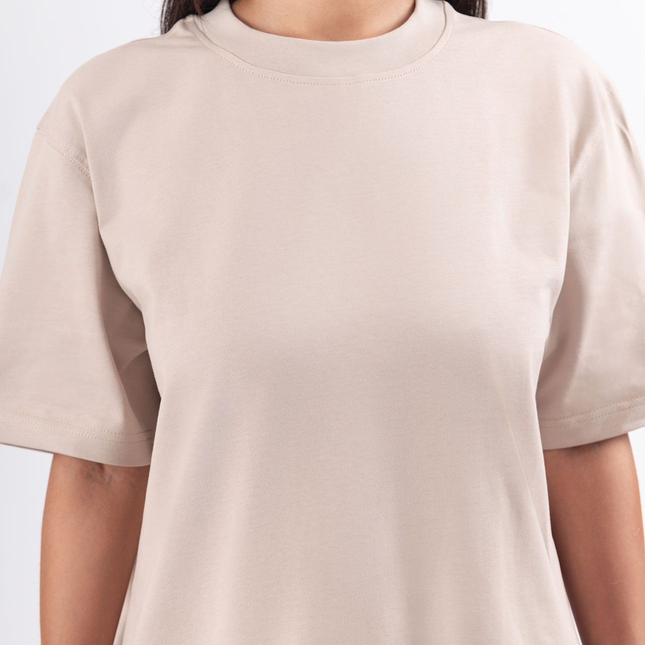 Швейное производство полного цикла в Дмитрове