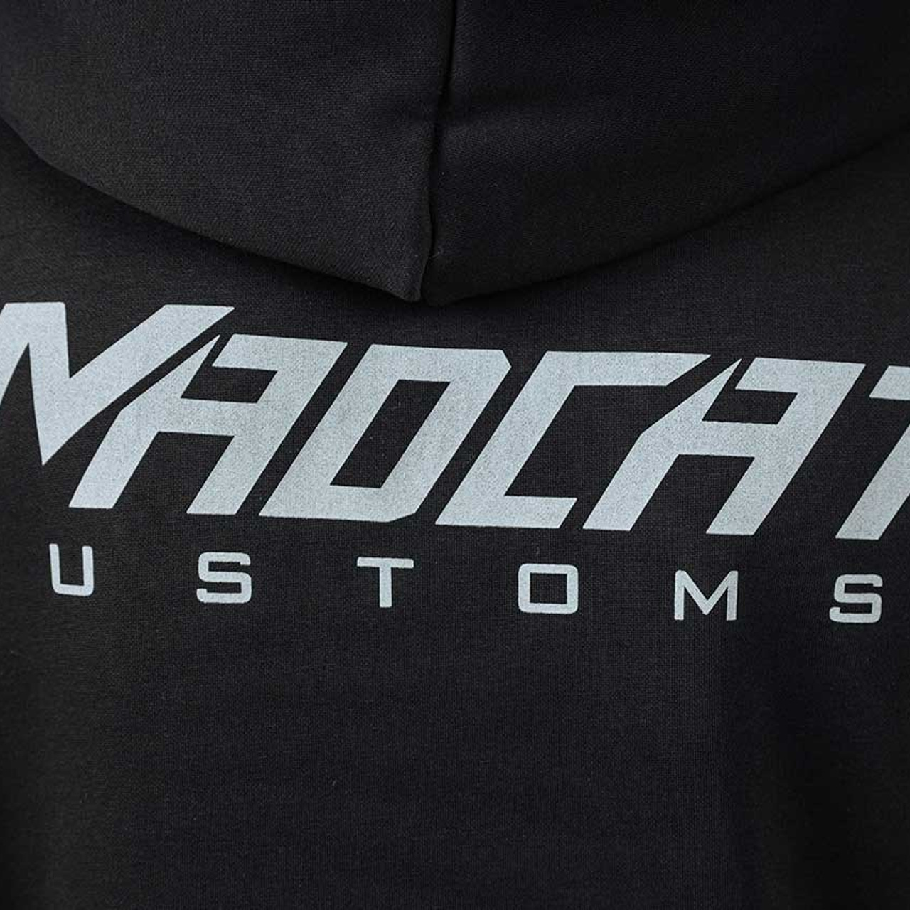 Швейное производство полного цикла в Дмитрове