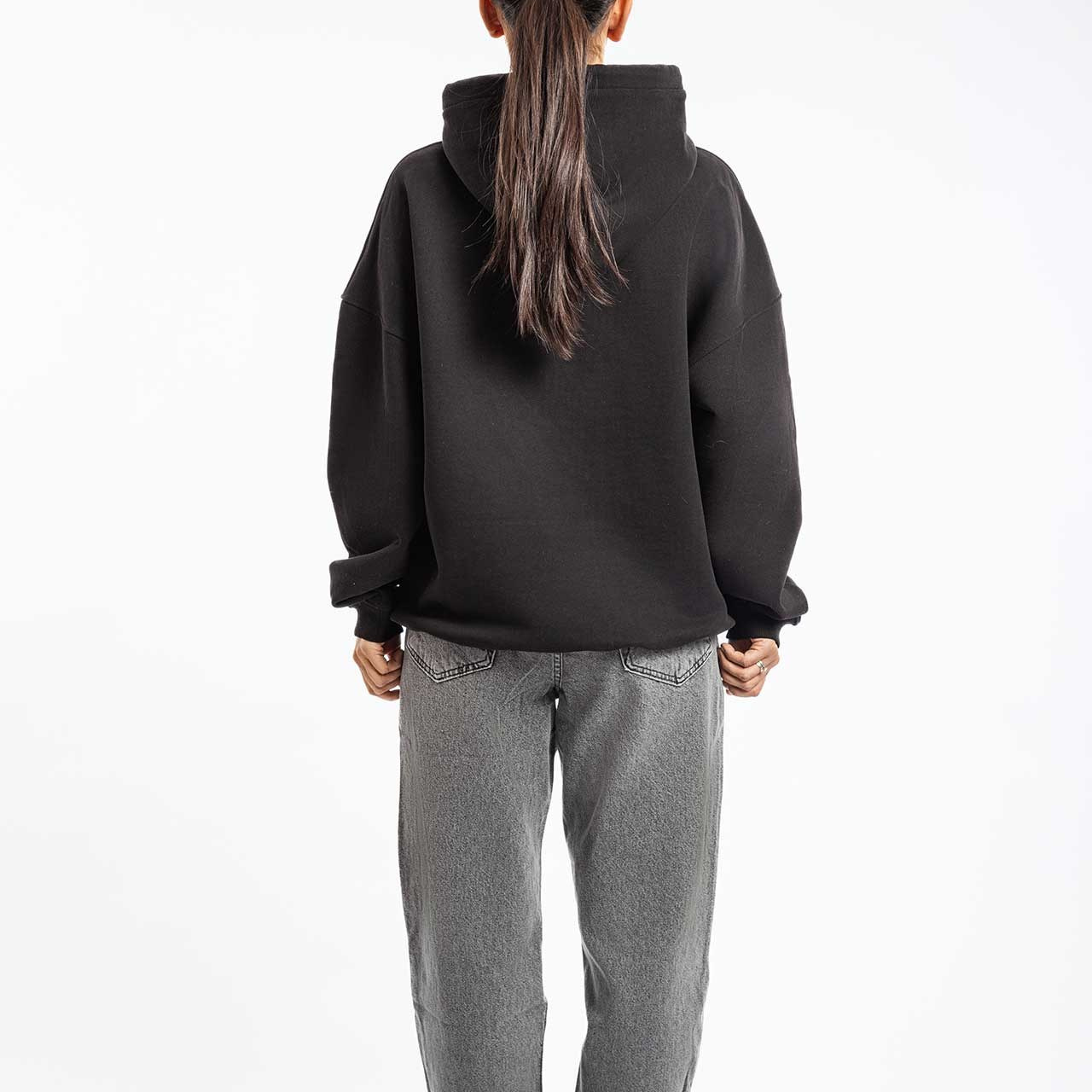 Швейное производство полного цикла в Дмитрове