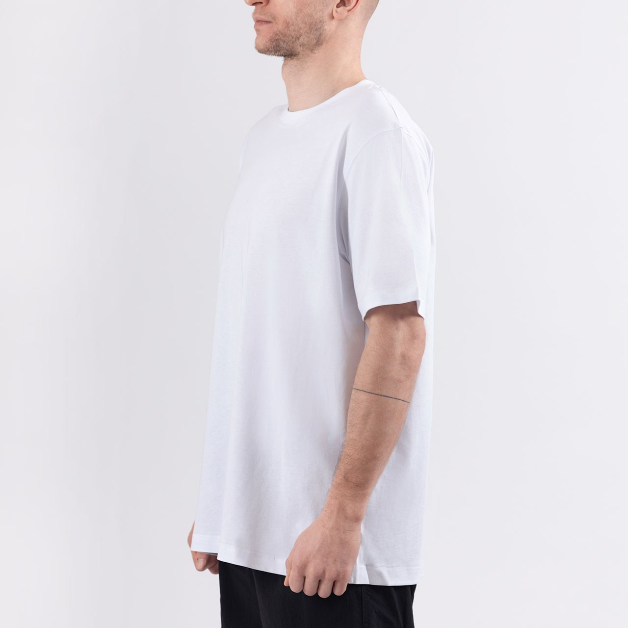 Швейное производство полного цикла в Дмитрове