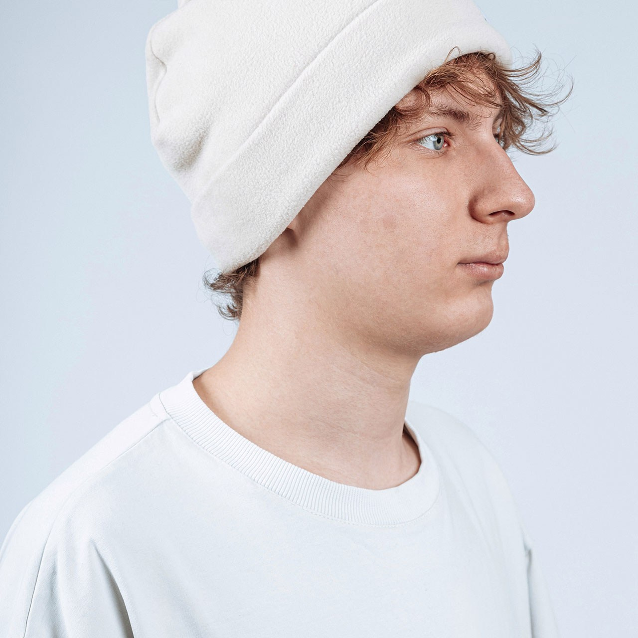 Швейное производство полного цикла в Дмитрове