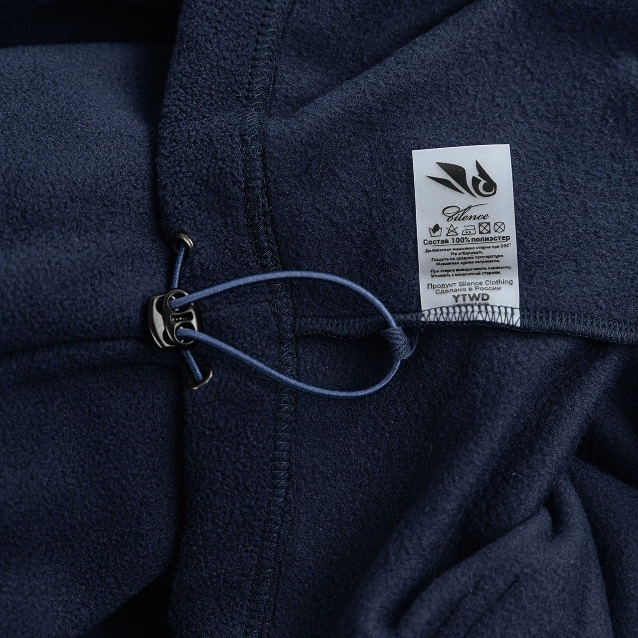 Швейное производство полного цикла в Дмитрове