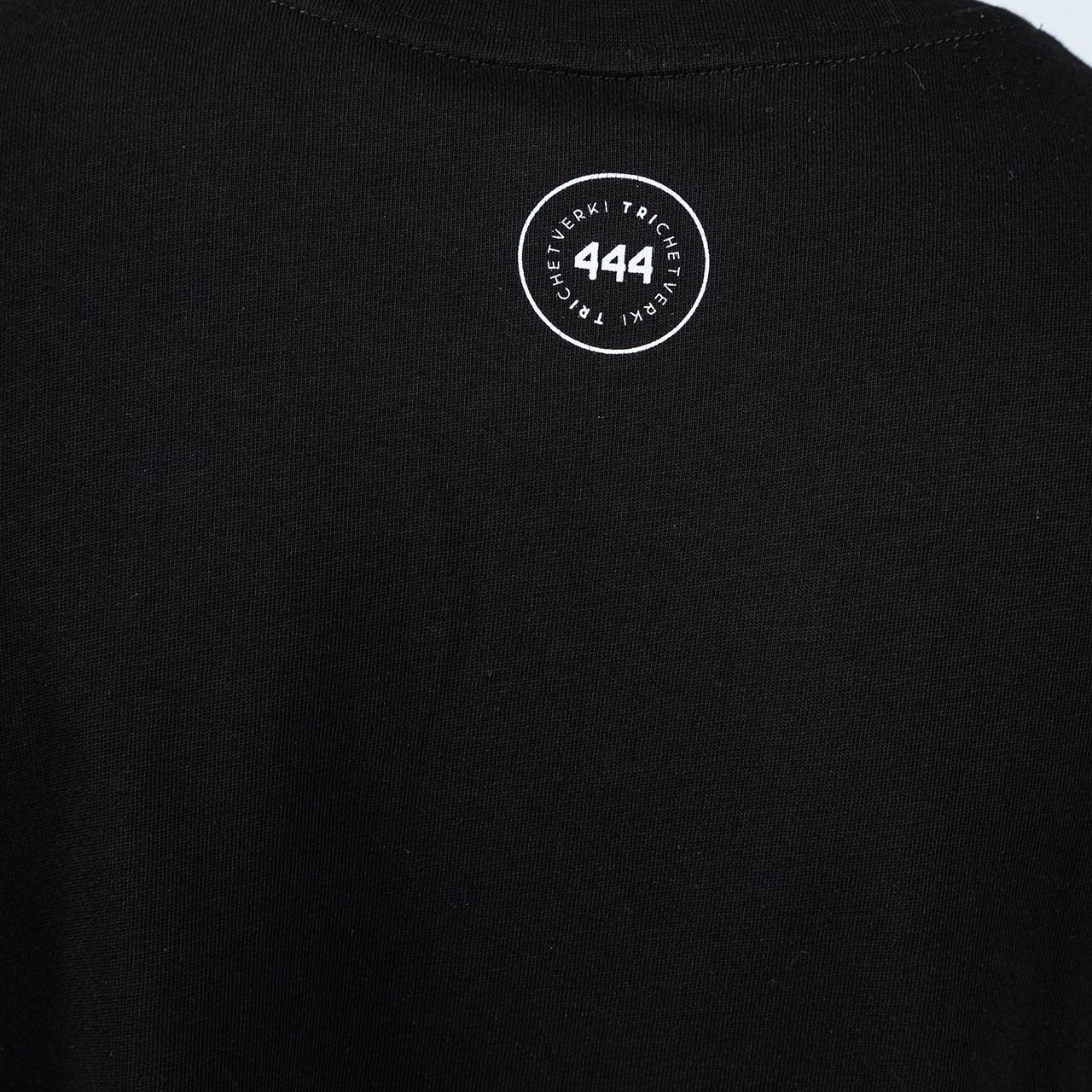 Швейное производство полного цикла в Дмитрове