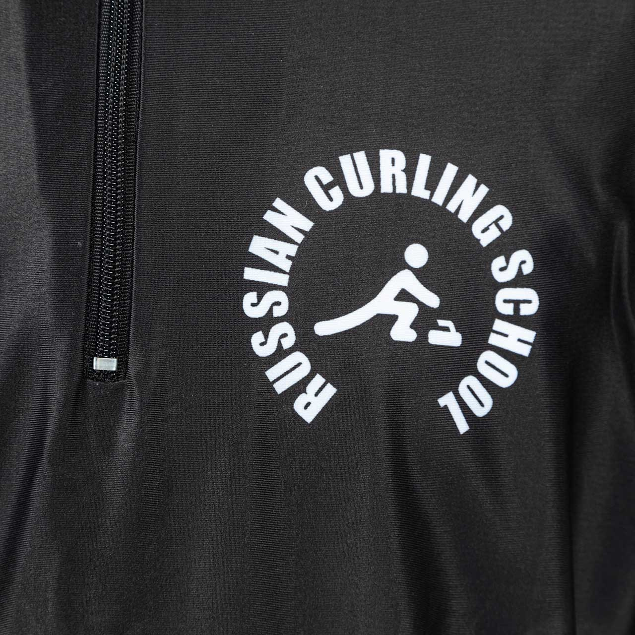 Швейное производство полного цикла в Дмитрове