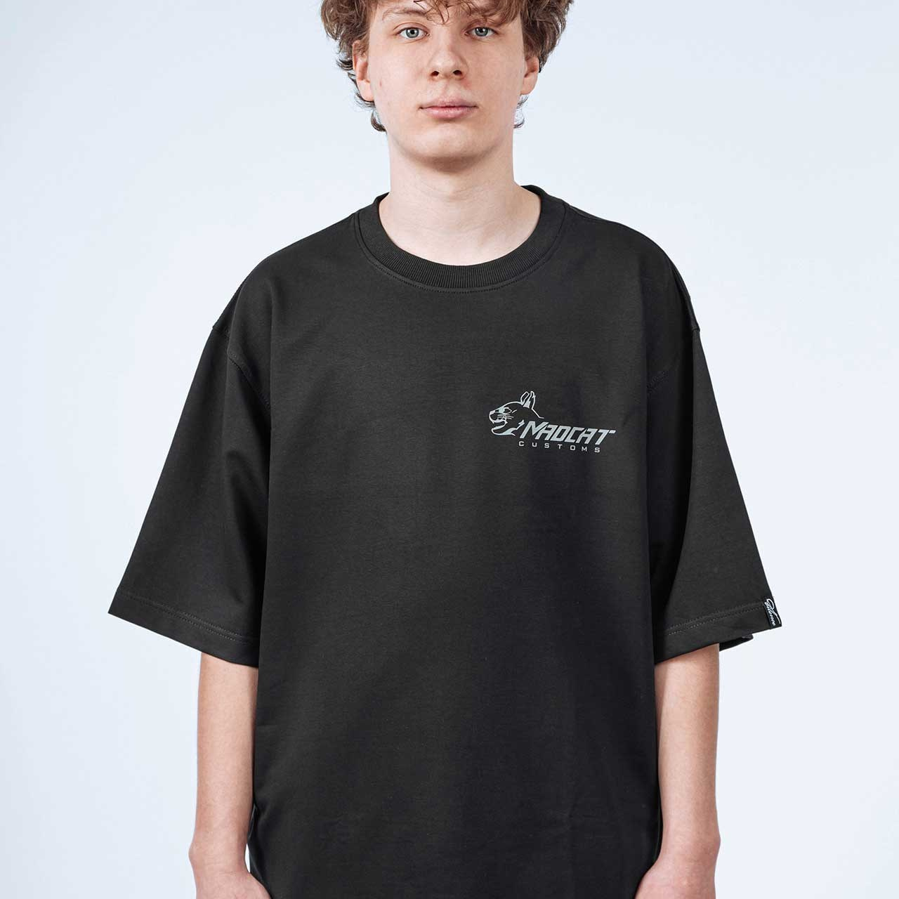 Швейное производство полного цикла в Дмитрове